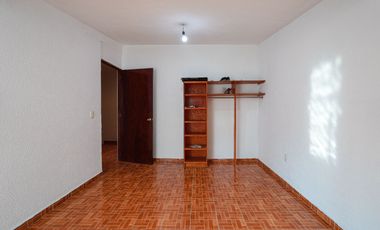 Casa en Venta, Lomas de Atizapán. Atizapán, Estado de México