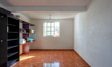 Casa en Venta, Lomas de Atizapán. Atizapán, Estado de México