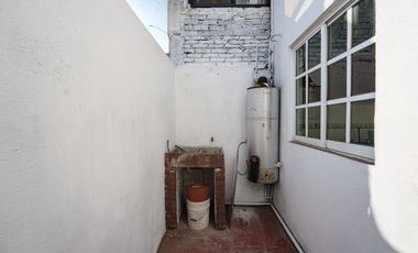Casa en Venta, Lomas de Atizapán. Atizapán, Estado de México