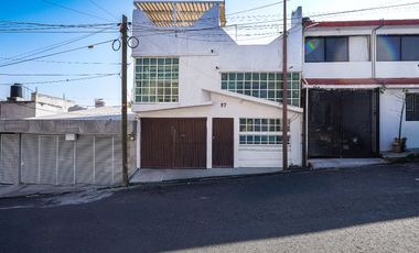 Casa en Venta, Lomas de Atizapán. Atizapán, Estado de México