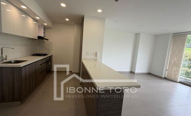 VENTA DE APARTAMENTO EN MILÁN