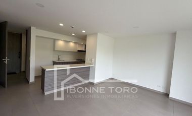 VENTA DE APARTAMENTO EN MILÁN