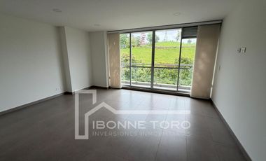 VENTA DE APARTAMENTO EN MILÁN