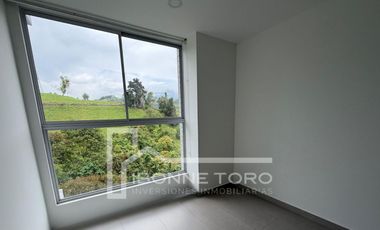 VENTA DE APARTAMENTO EN MILÁN
