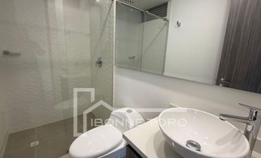 VENTA DE APARTAMENTO EN MILÁN