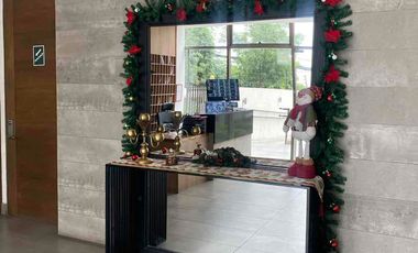 Hermoso depto 2D 2B con estacionamiento MACUL