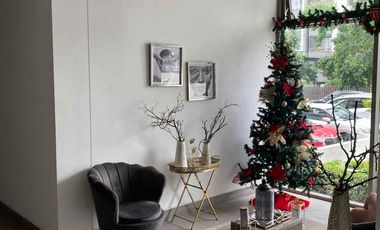 Hermoso depto 2D 2B con estacionamiento MACUL