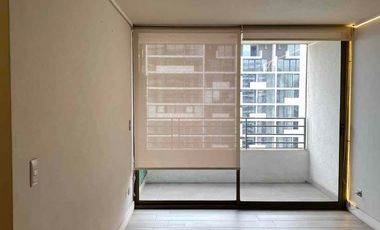 Hermoso depto 2D 2B con estacionamiento MACUL