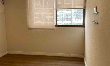 Hermoso depto 2D 2B con estacionamiento MACUL