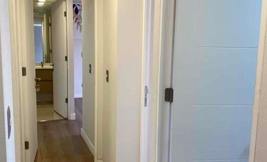 Hermoso depto 2D 2B con estacionamiento MACUL