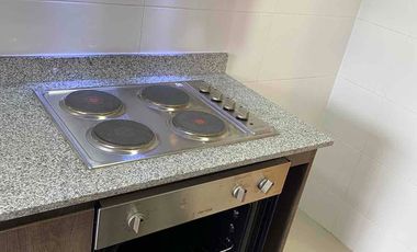 Hermoso depto 2D 2B con estacionamiento MACUL