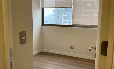 Hermoso depto 2D 2B con estacionamiento MACUL