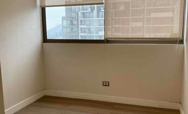 Hermoso depto 2D 2B con estacionamiento MACUL