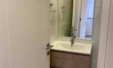 Hermoso depto 2D 2B con estacionamiento MACUL