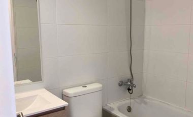 Hermoso depto 2D 2B con estacionamiento MACUL