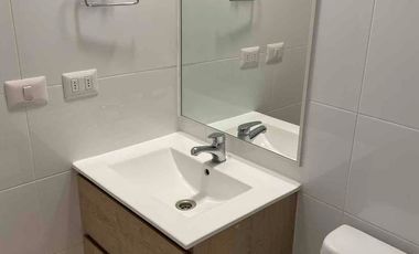 Hermoso depto 2D 2B con estacionamiento MACUL