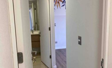 Hermoso depto 2D 2B con estacionamiento MACUL