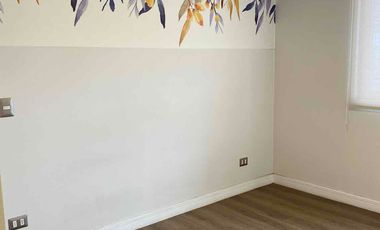 Hermoso depto 2D 2B con estacionamiento MACUL