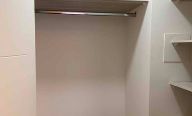 Hermoso depto 2D 2B con estacionamiento MACUL