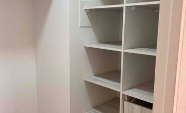 Hermoso depto 2D 2B con estacionamiento MACUL