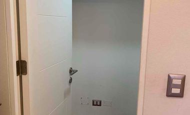 Hermoso depto 2D 2B con estacionamiento MACUL