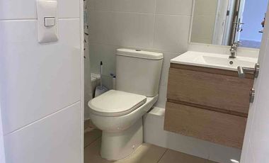 Hermoso depto 2D 2B con estacionamiento MACUL