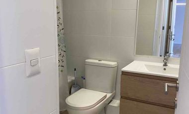 Hermoso depto 2D 2B con estacionamiento MACUL