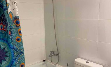 Hermoso depto 2D 2B con estacionamiento MACUL