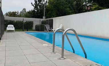 Hermoso depto 2D 2B con estacionamiento MACUL