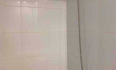 Hermoso depto 2D 2B con estacionamiento MACUL