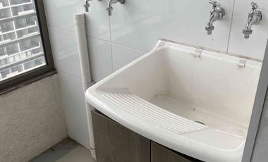 Hermoso depto 2D 2B con estacionamiento MACUL