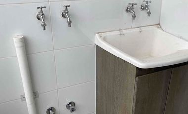 Hermoso depto 2D 2B con estacionamiento MACUL