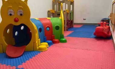 Hermoso depto 2D 2B con estacionamiento MACUL