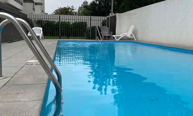 Hermoso depto 2D 2B con estacionamiento MACUL