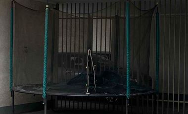 Hermoso depto 2D 2B con estacionamiento MACUL