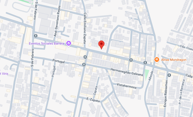 CASA DE RECUPERACIÓN BANCARIA EN AV. CARLOS HANK, COL. EL LAUREL, COACALCO DE BEORRIZABAL, EDO MEX. ¡NO SE ACEPTAN CRÉDITOS!