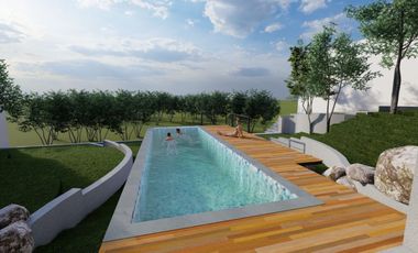 Rumah Mewah Terawat di Pitaloka Kota Baru Parahyangan