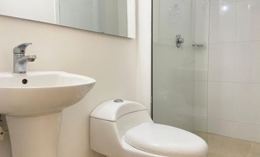 Apartamento en Arriendo en Aves Maria Sabaneta Antioquia