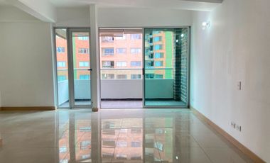 Apartamento en Arriendo en Aves Maria Sabaneta Antioquia