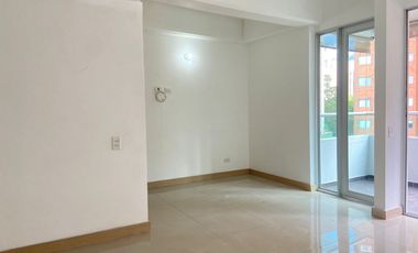 Apartamento en Arriendo en Aves Maria Sabaneta Antioquia