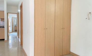 Apartamento en Arriendo en Aves Maria Sabaneta Antioquia