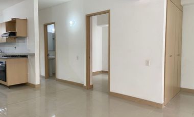 Apartamento en Arriendo en Aves Maria Sabaneta Antioquia