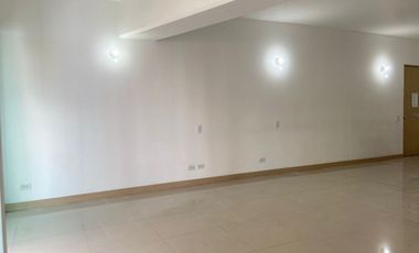 Apartamento en Arriendo en Aves Maria Sabaneta Antioquia