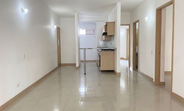 Apartamento en Arriendo en Aves Maria Sabaneta Antioquia