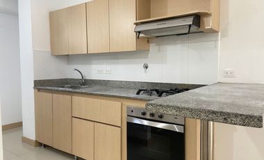 Apartamento en Arriendo en Aves Maria Sabaneta Antioquia