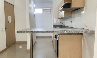 Apartamento en Arriendo en Aves Maria Sabaneta Antioquia