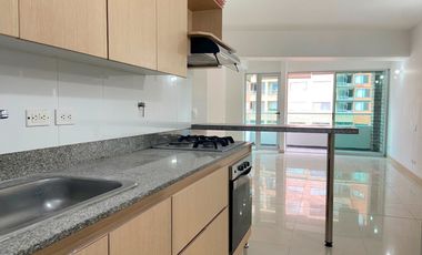 Apartamento en Arriendo en Aves Maria Sabaneta Antioquia