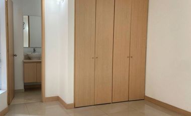 Apartamento en Arriendo en Aves Maria Sabaneta Antioquia