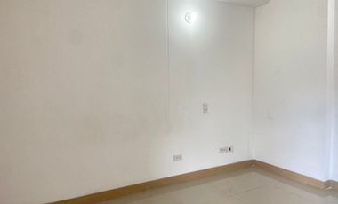 Apartamento en Arriendo en Aves Maria Sabaneta Antioquia