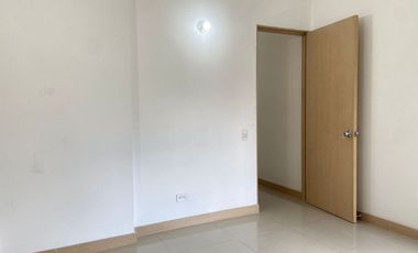 Apartamento en Arriendo en Aves Maria Sabaneta Antioquia